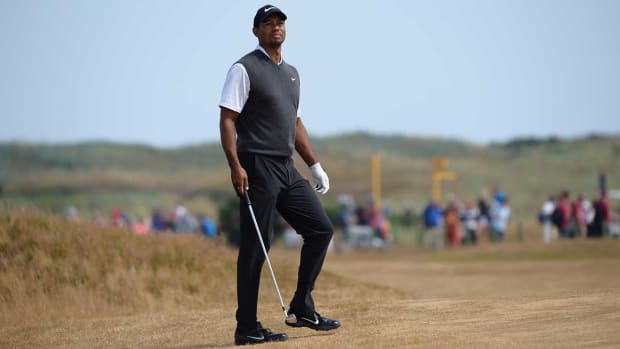 tiger_woods_top_10_finish.jpg